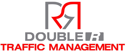 Double R Traffic Management - Rapid Response Traffic Management UK